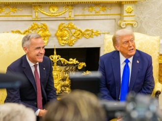 Claudia Sale del Tmec